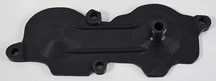 Anulator supapa PCV pentru BMW M47, M57