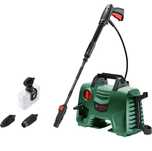 Aparat de spalat cu presiune Bosch EasyAquatak 120, 1500w, 350l/h