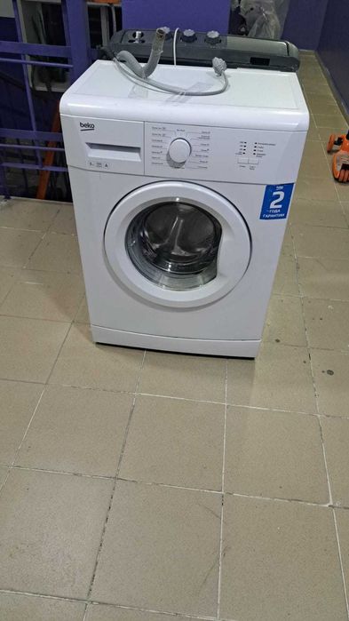 продам машинку автомат, и полу автомат