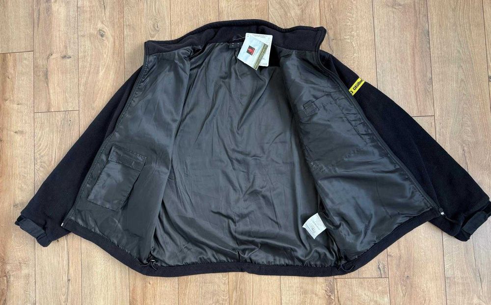 Mascot XL barbati jacheta polar