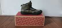 Vans Exp Hi V marimeria 44