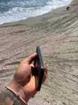 Vand iphone 16 pro