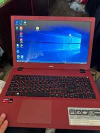 Ноутбук Acer Aspire E15