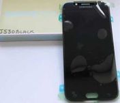 Ecran Display Samsung J5 2017 / J7 2017 ORIGINAL MontajPEloc garantie
