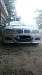 BMW 318 CI Двигател N42B20 143 к.с.
