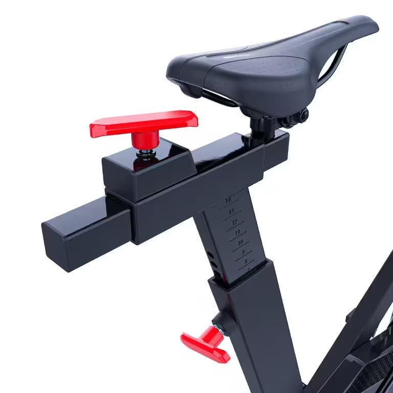 Спининг Байк BIKING 100
