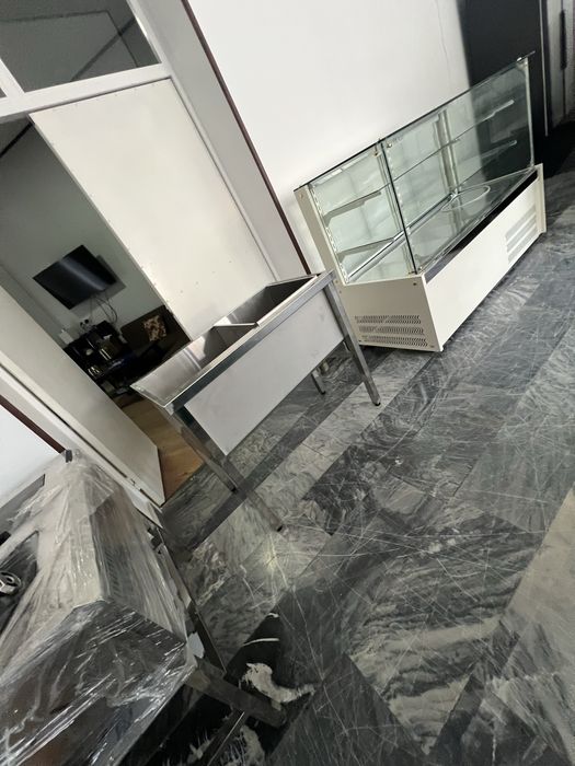 Asalni asalaridan tozolovchi