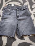 Мъжки панталони Denim "М"