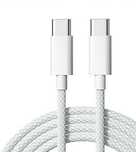 Cablu iPhone 16, 15,Original  Apple MQKJ3ZM/A, Nou, Sigilat