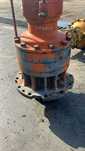 Vand Reductor rotire FH200.3,model HMGP 12FB