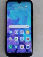 Huawei Y5 2019 Dual Sim