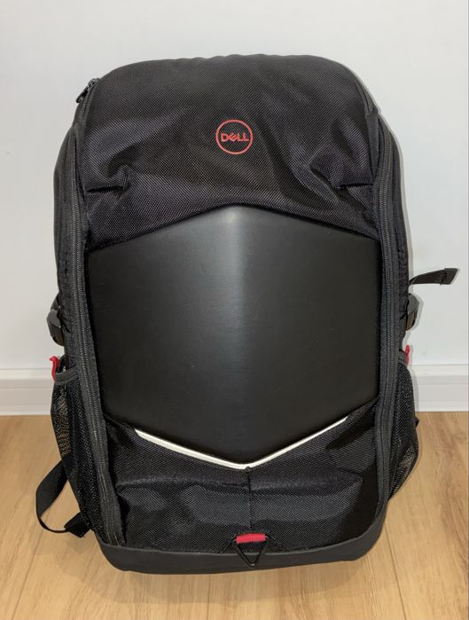 Раница за лаптоп DELL