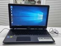 Acer aspire ES15