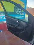 Mercedes Benz clasa c w203