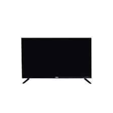 Телевизор Yasin 43G11 с диагональю экрана 108 см