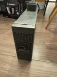 UPS invertor Socomec 48v 1000w excelent