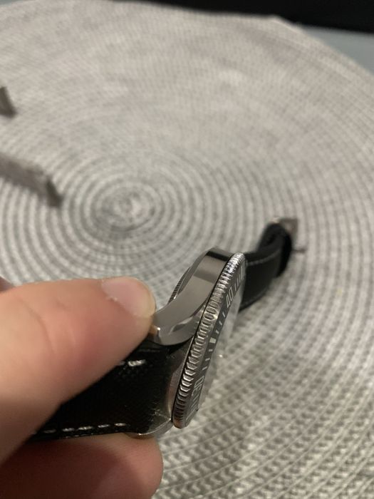 Rollstimi RT7910 seiko YN55