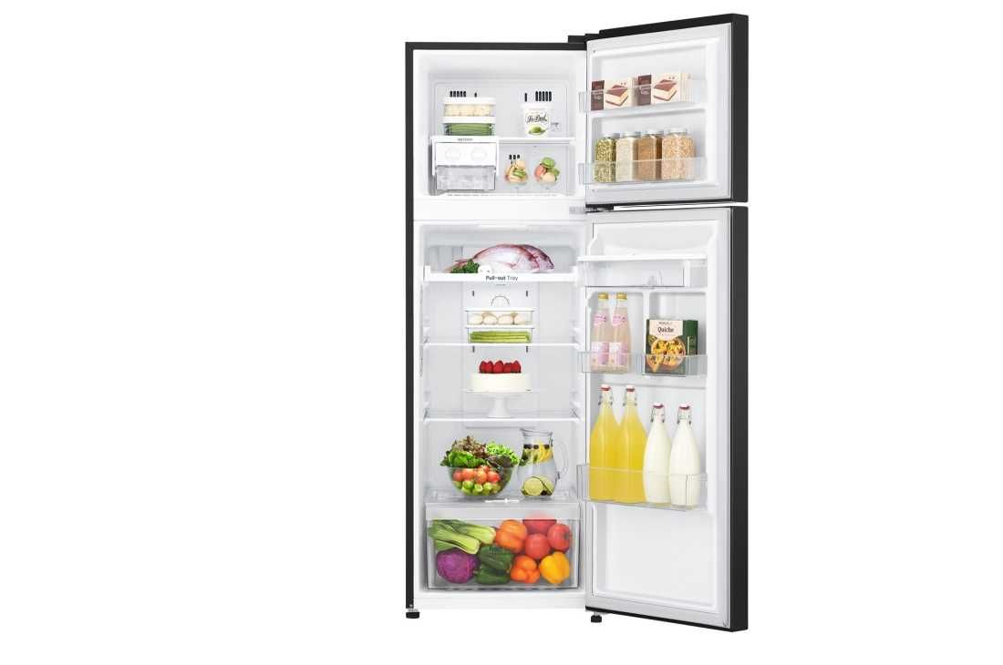 Xолодильники компания LG всех модели на оптом цена от склада