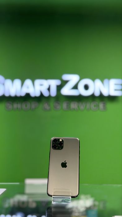 iPhone 11 Pro 64GB  | SmartzoneMobile