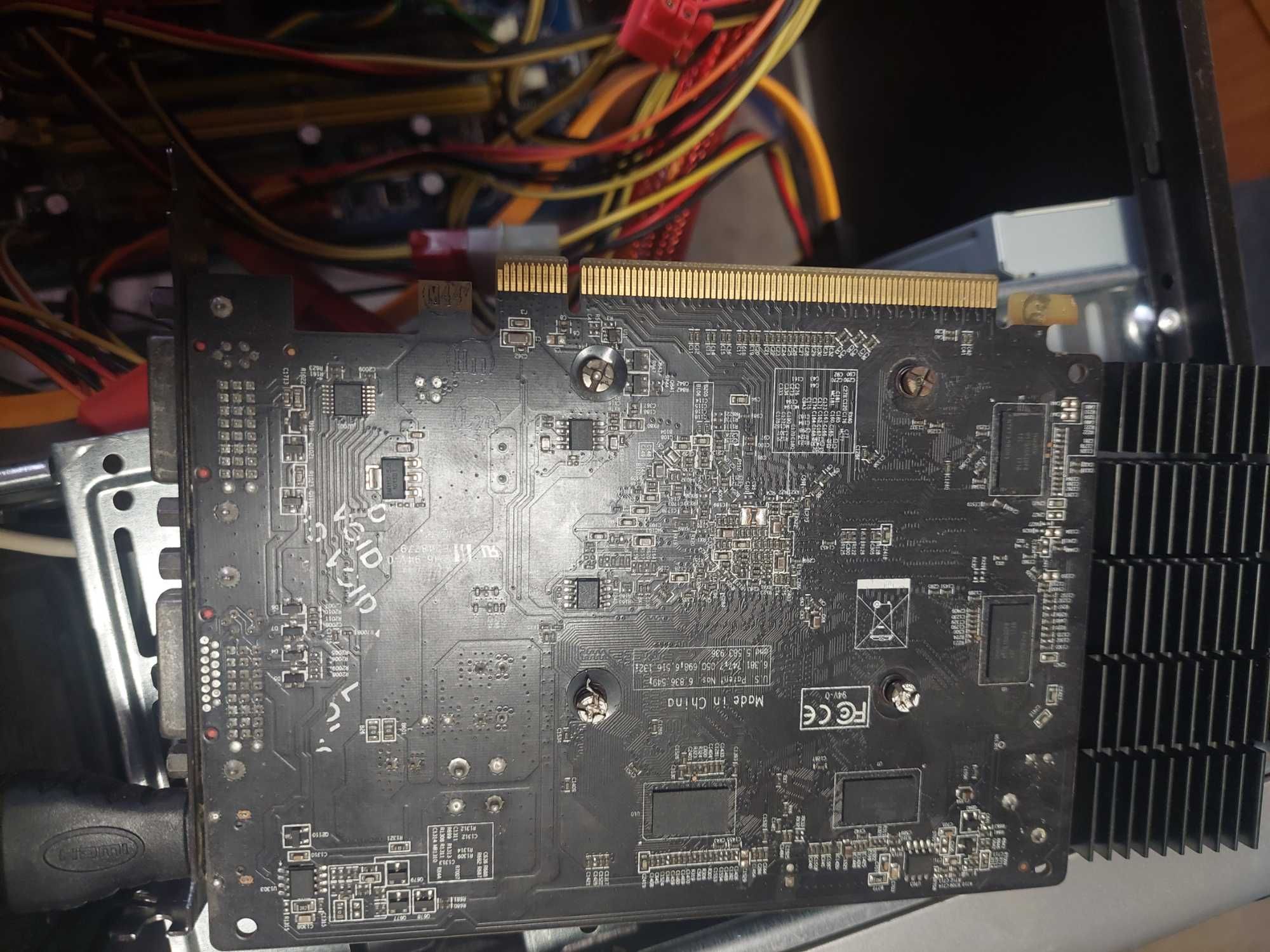 Componete pentru pc