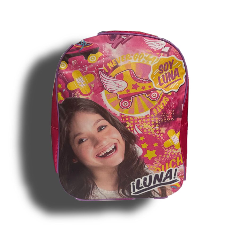 Soy Luna раница  | Kids Must - Have