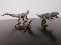 Dinozauri de vanzare