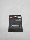 Memorie RAM Viper, Patriot, 16GB, ddr4, Negru, sigilat