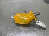 Hidromotor Sunfab SAM-064W-N-DL4-L35-S3G-100 - Piese de schimb Sunfab