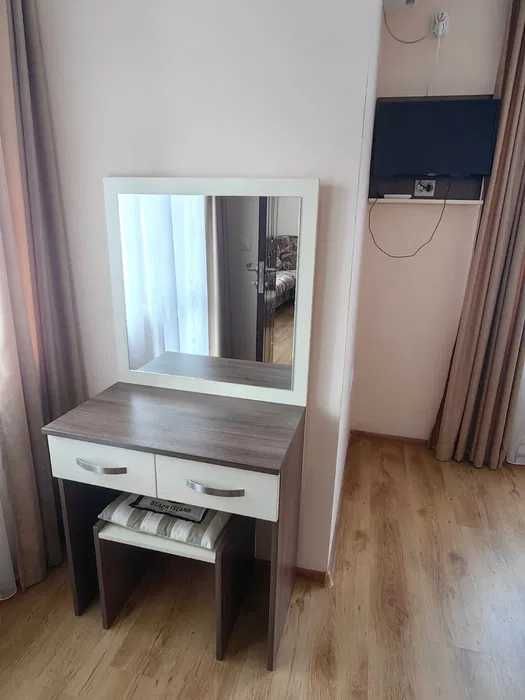 Продава се Тристаен апартамент в Свети Влас - 80 кв.м за 1625 €/кв.м - Снимка #1