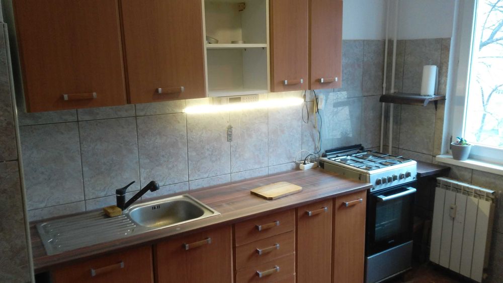 Drumul Taberei, Favorit, 2 camere, inchiriere, proprietar