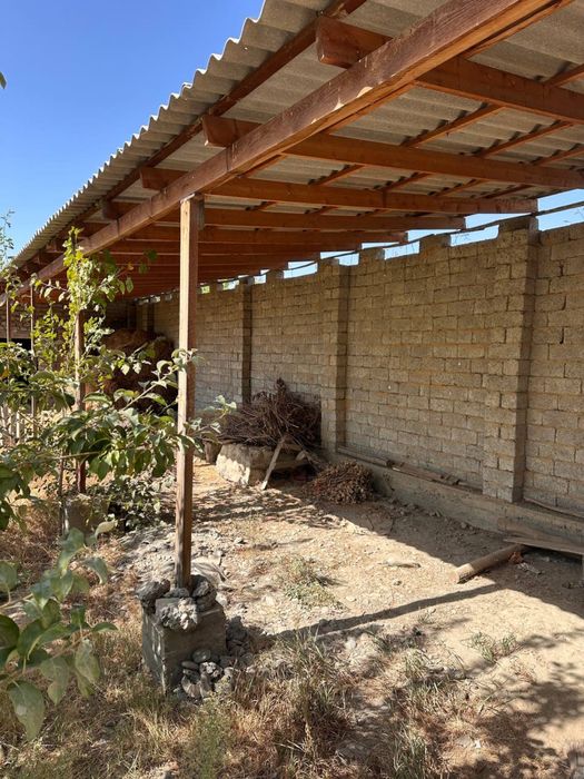 Uchaska xovli sotiladi tayor yangi