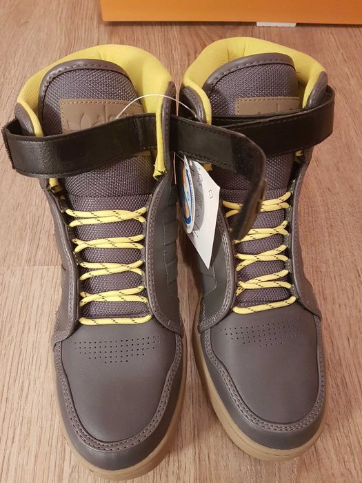 Adidas AR 3.0 WORK WEAR нови мъжки баскетболни обувки 44 и 44 2/3