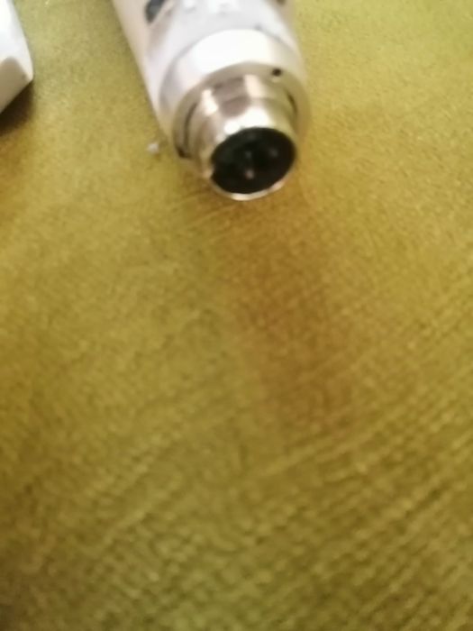 Микрофон sennheiser md 421-n