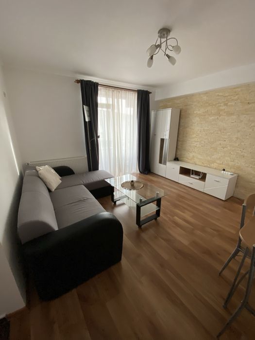 Apartament 2 camere direct de la proprietar, utilat, bucatarie inchisa