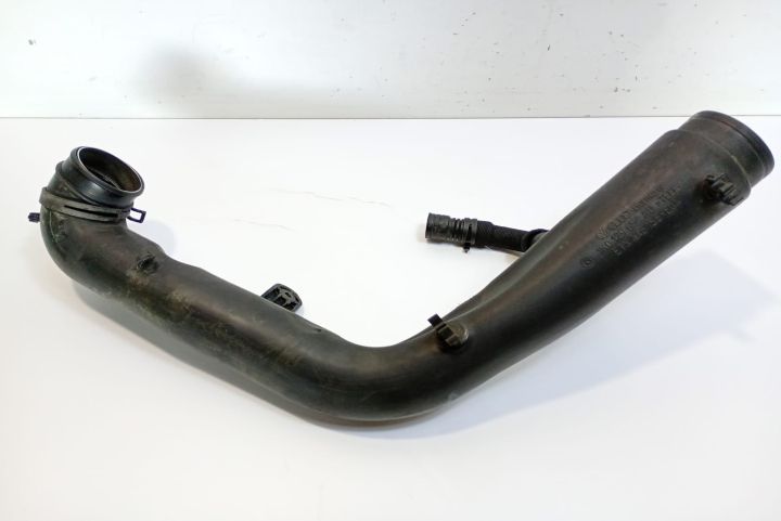 Tub intercooler  1K0129654AD Skoda Octavia a 2-a generatie seria