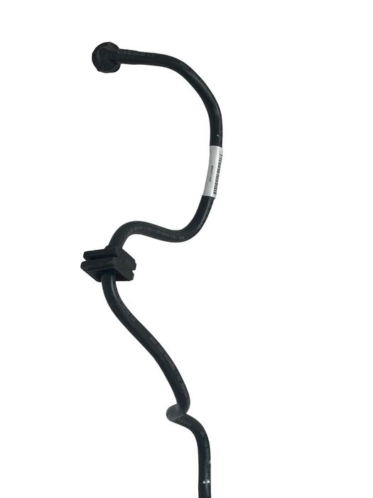 Conducta de vacuum *UK* BMW 5 G30, F90 2016 - > 2.0 B47 D20 B 8605126-