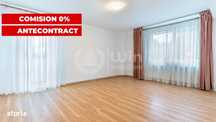 Comision 0% Apartament 2 camere | Decomandat | 60mp | Garaj | Zorilor!