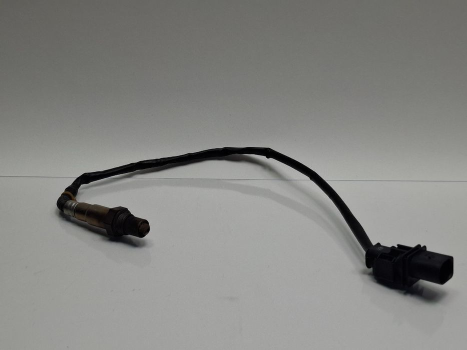 Sonda lambda VOLKSWAGEN TOUAREG 7LA, 7L6, 7L7 2002 - 20133.0 V6 TDI BK