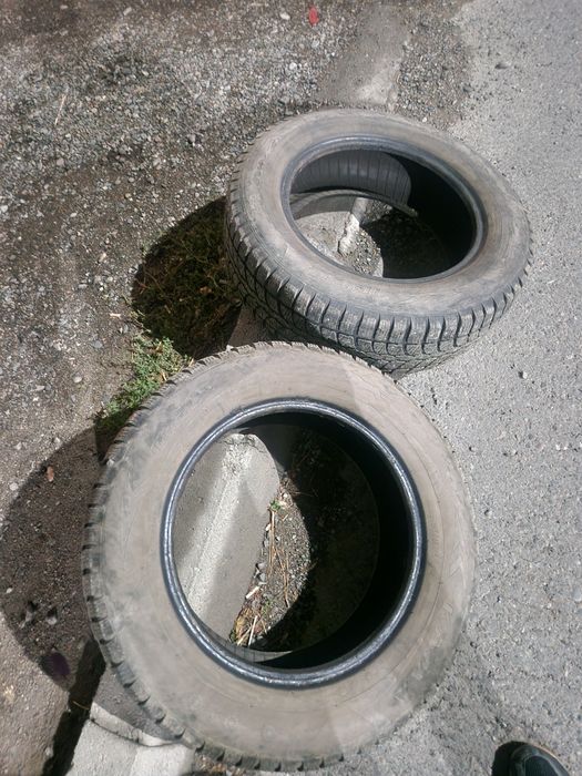 Шины продам 10 000