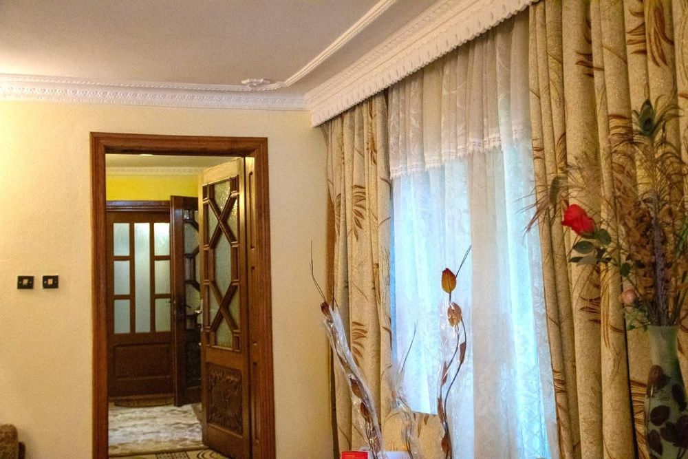 Casă cu teren de la proprietar