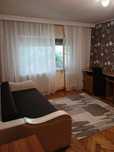 Închiriez apartament 2 camere
