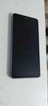 Samsung A53 defect
