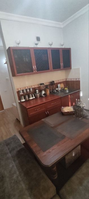 Аренда ул Саид Барака 2/6/9 ор-тир школа N60