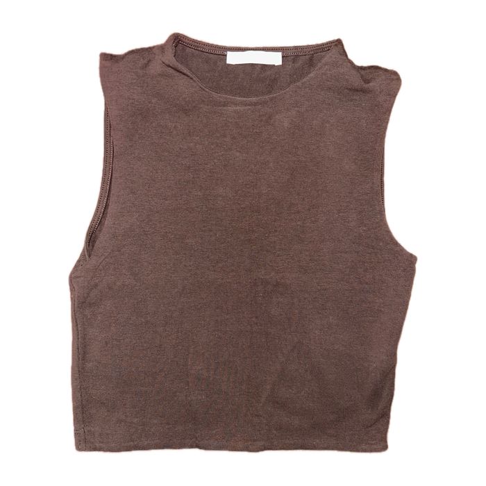 Блузи и пуловери