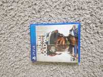 Игри за Playstation 4 -, playstation 5