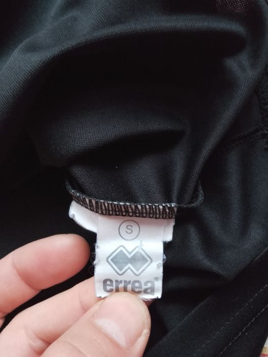 Tricou Fotbal FC Lugano