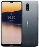 Nokia 2.3 Gray+PB TTEC МТ 15