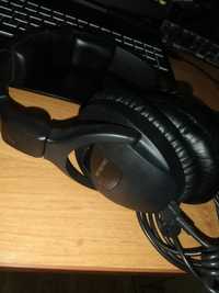 Sennheiser hd 300 pro