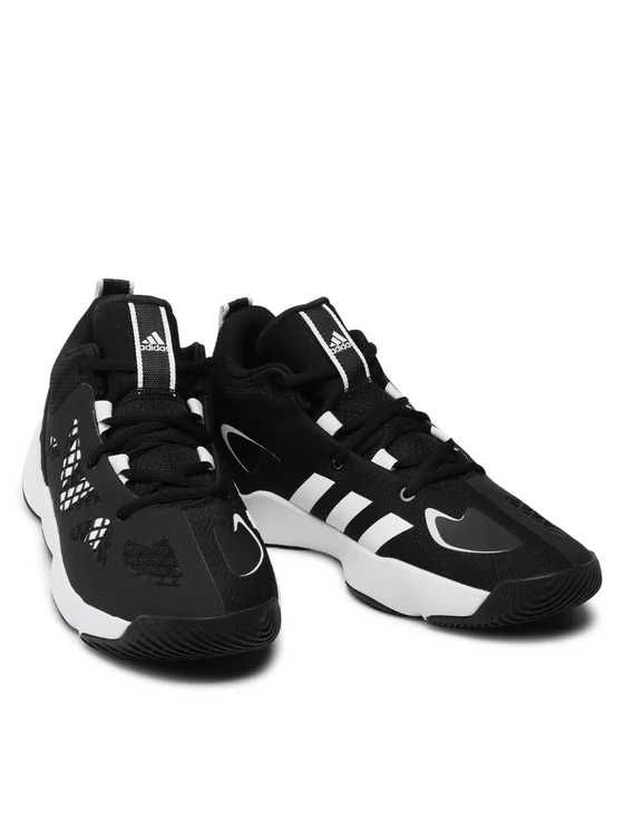Adidas - Pro N3xt 2021 G58892 №41 1/3,№42 Оригинал Код 367