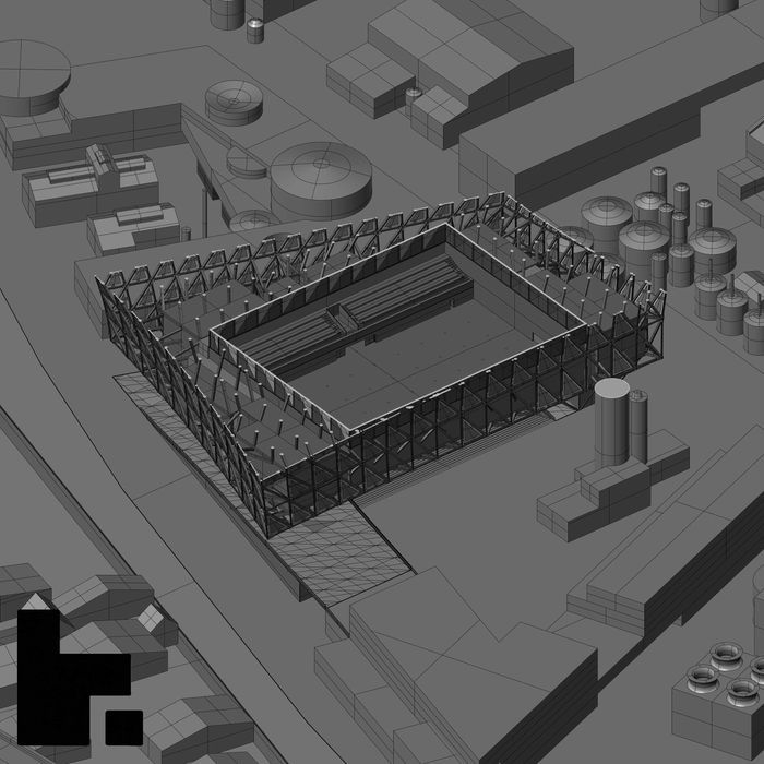 Printare 3D / Modelare 3D – București